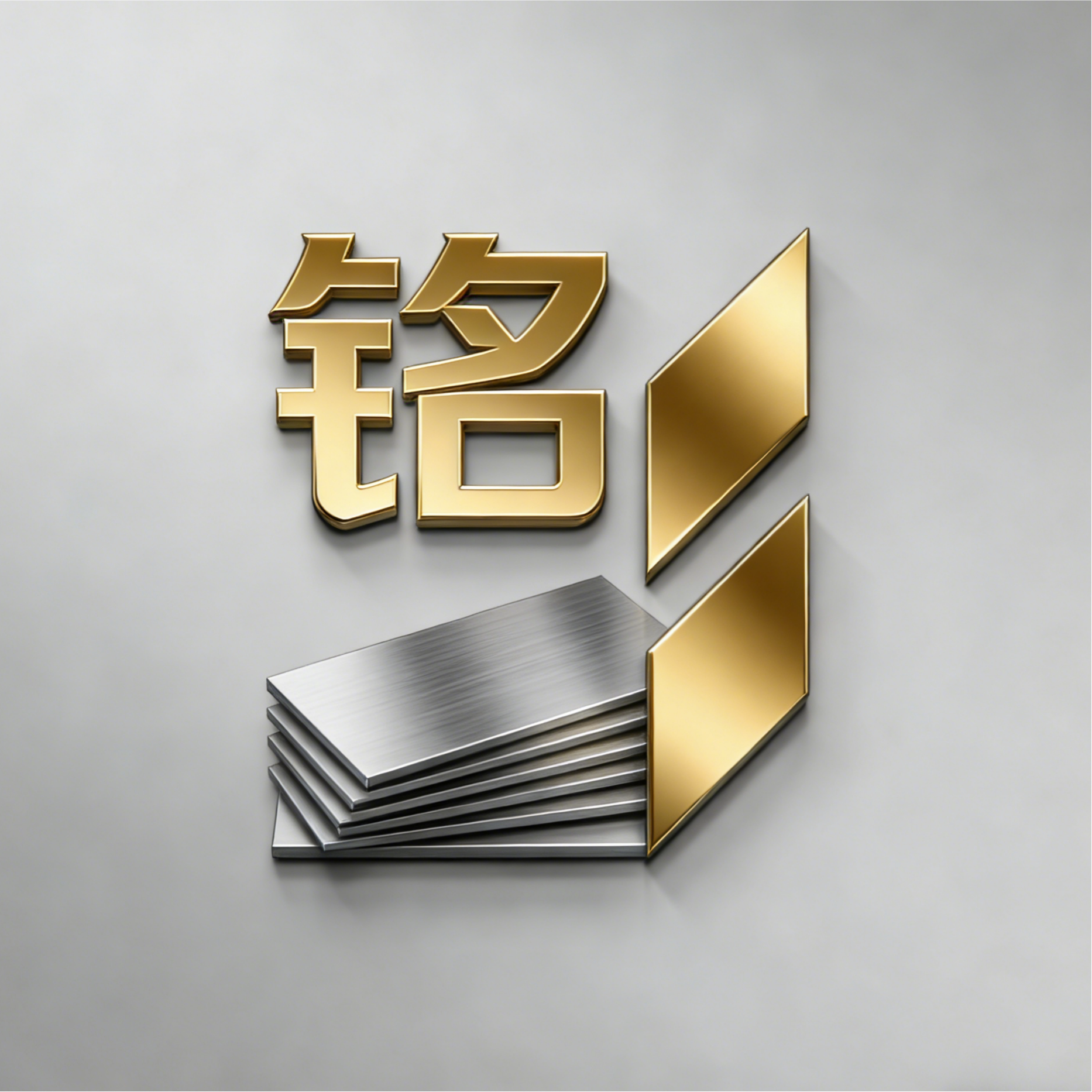 铭铝铝业材料供应厂