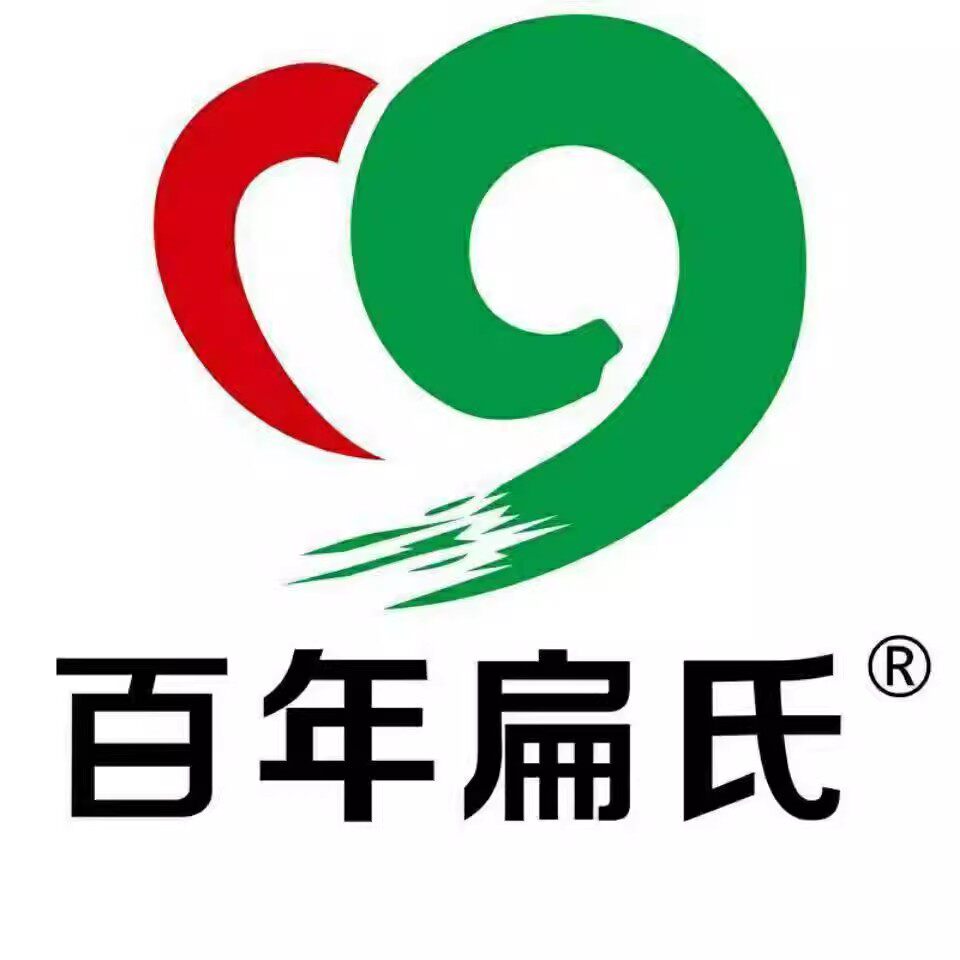 百年扁氏锦艾华专卖店