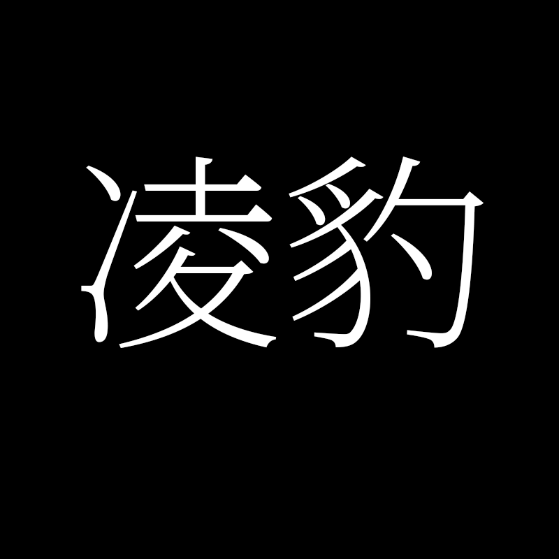 凌豹运动折扣店