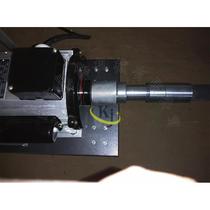 Portable heavy-duty remover 110V 220v electric 4856 rust remover old paint rust oxidation layer machine grinder