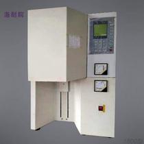 Customized high-purity U-shaped silicon-molybdenum rod 1800 type denture crystallization experimental furnace zirconia ceramic sintered rod