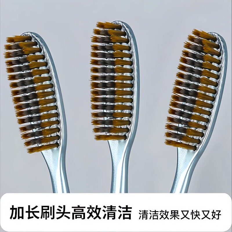 管道疏通剂强力溶解通厕所马桶厨房粉下水道油污地漏堵塞除臭神器