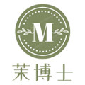 茉博士旗舰店