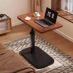 Bedside Table Bedroom Bedside Table Sofa Side Table For Home Liftable Storage Side Table Living Room Tea Table Coffee Table Small Table
