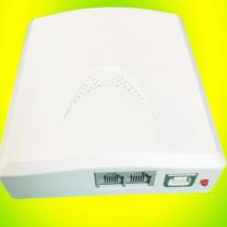 Zipei phone recording box) USB recorder) recorder incoming call box computer call pop-up screen device 2 development