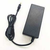 Samsung U28E590D monitor screen 14V3 21A power adapter A4514_DSM FPNAYC charger