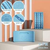 Sensory training smart board baby seesaw balance versatile indoor childrens bending board home balance beam toy