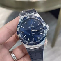 Overseas withdrawal brand duty-free direct purchase carefully selected goods overseas S warehouse