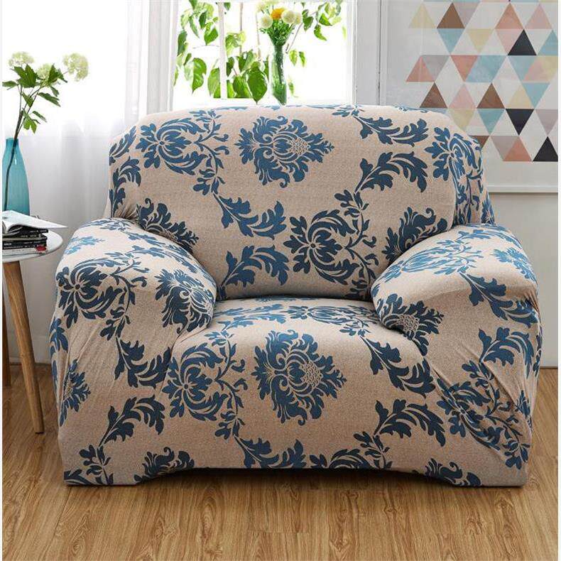 如何挑选最适合的伊克尔单人全包沙发套？