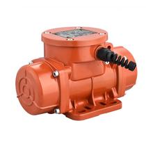 Vibration platform dustproof and waterproof MV series factory direct sales vibration motor