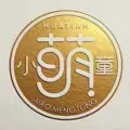 小萌童文具店