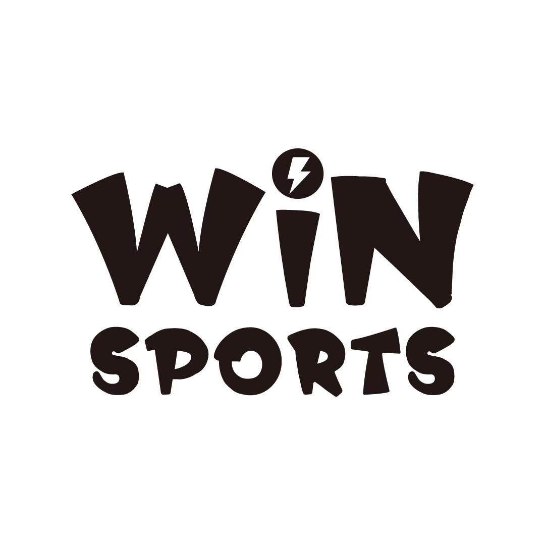 WiNSPORTS威赢运动企业店