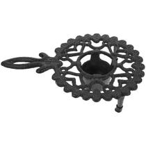 Tea Warmer Teapot Warmer Tea Multifunctional Teapot Tea Pot