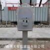 Public telephone booth transparent acrylic telephone cover rain shelter attendance machine cover dust cover wall hanging outdoor telephone