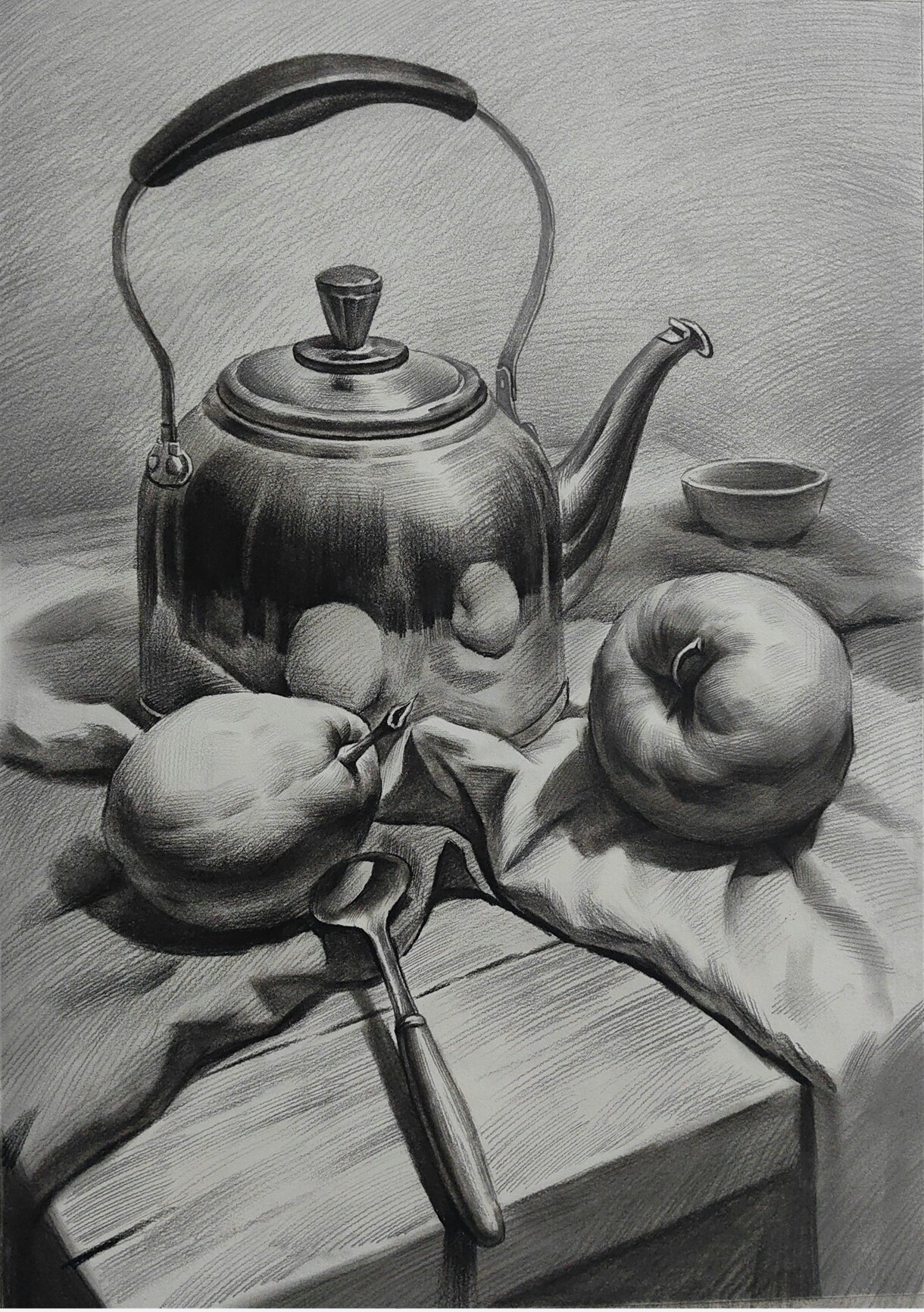 スケッチ、クイックスケッチ、ガッシュ、水彩、色鉛筆、アクリル、油絵など、プロの手描きサービスを提供します。