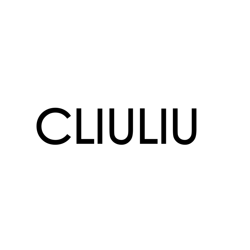 CLIULIU轻奢女包