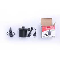 HT-202 Electric pump for home and car indoor and outdoor charging and pumping electric pump