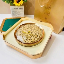 Specialty tablets for gifting nourishing and delicious wine Northeast Chinese New Year deer antlers deer antlers deer antlers gift box tablets for health high-end Mid-Autumn Festival