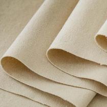 Sandbag children throw sandbags kindergarten primary school students special sandbag throwing sports exam standard sandbag bags for adults