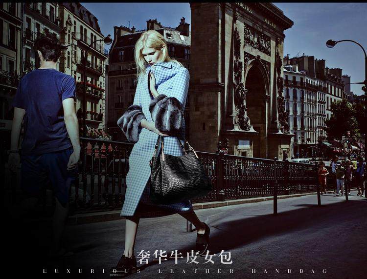 O1CN0133u5Dl1RqhheZ9XbT !!2218109762163