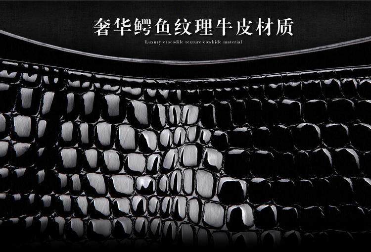 O1CN01KKxYk31RqhhfKASbN !!2218109762163