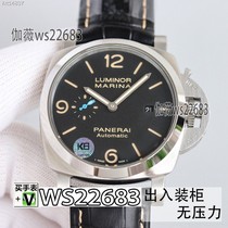 2024 new mens and womens watches stainless steel strap movement watch quartz mechanical watch watch 7a1126