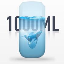 Sensor automatic wall-mounted machine Morton hand spray disinfection alcohol hand washing full soap liquid net spray kindergarten