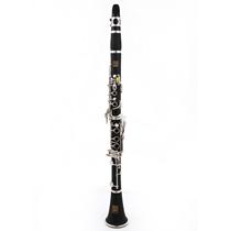 LIGE clarinet professional playing instrument for beginners LCL-201