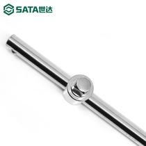 Sliding rod sleeve sliding rod large 1 2 medium 3 8 small 1 4 fly heavy duty afterburner rod wrench sliding rod connecting rod