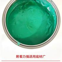 Fiberglass fiber gray bare steel aluminum automotive sheet metal gray hole-breaking automotive putty atomic ash high temperature resistant alloy gray