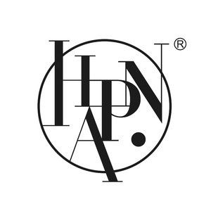 HAPN品牌的LOGO