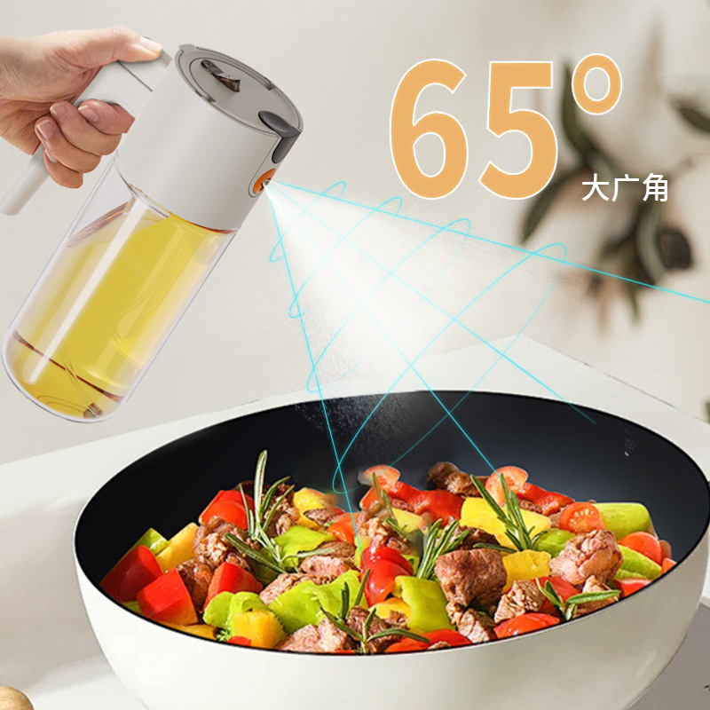 Sun Protection Sleeves, Oil Spray Bottle, Dual-Purpose Kitchen Spray Bottle, Food-Grade, Non-Stick Oil, Leak-Proof, Jewelry Display Stand Sun Protection Sleeves, Oil Spray Bottle, Dual-Purpose Kitchen Spray Bottle, Food-Grade, Non-Stick Oil, Leak-Proof, Jewelry Display Stand