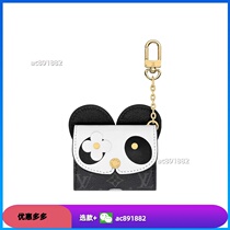 (Deposit) 2024 fashionable underarm cowhide water ripple shoulder portable messenger bag crossbody universal bag