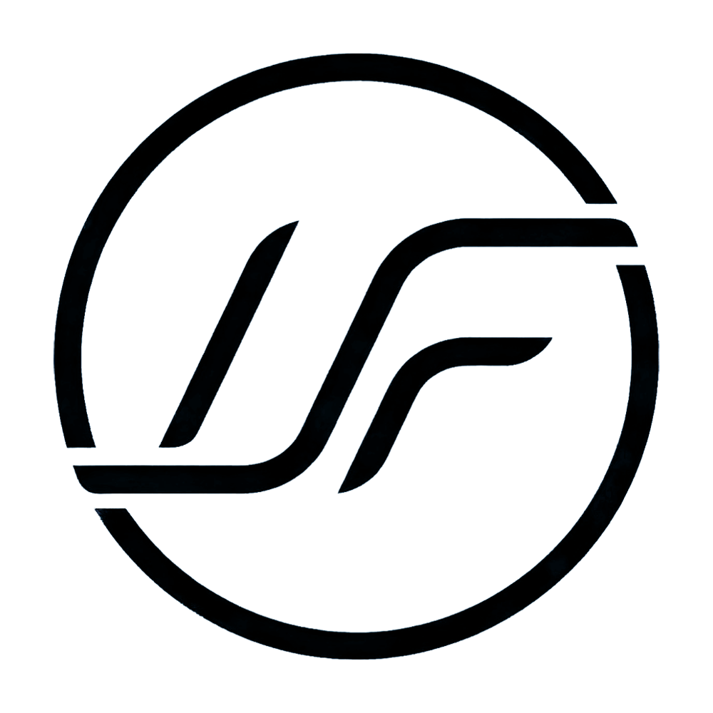 领芳医疗器械专营店的LOGO