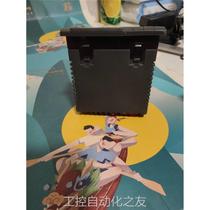 LC-7N Zhongshan Jinggang Chiller Temperature Controller LC-7N Cold Negotiation