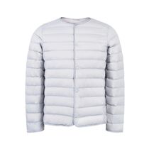 NewBang 5XL 6XL Mens Down Jacket Ultra Light Down Jacket Me