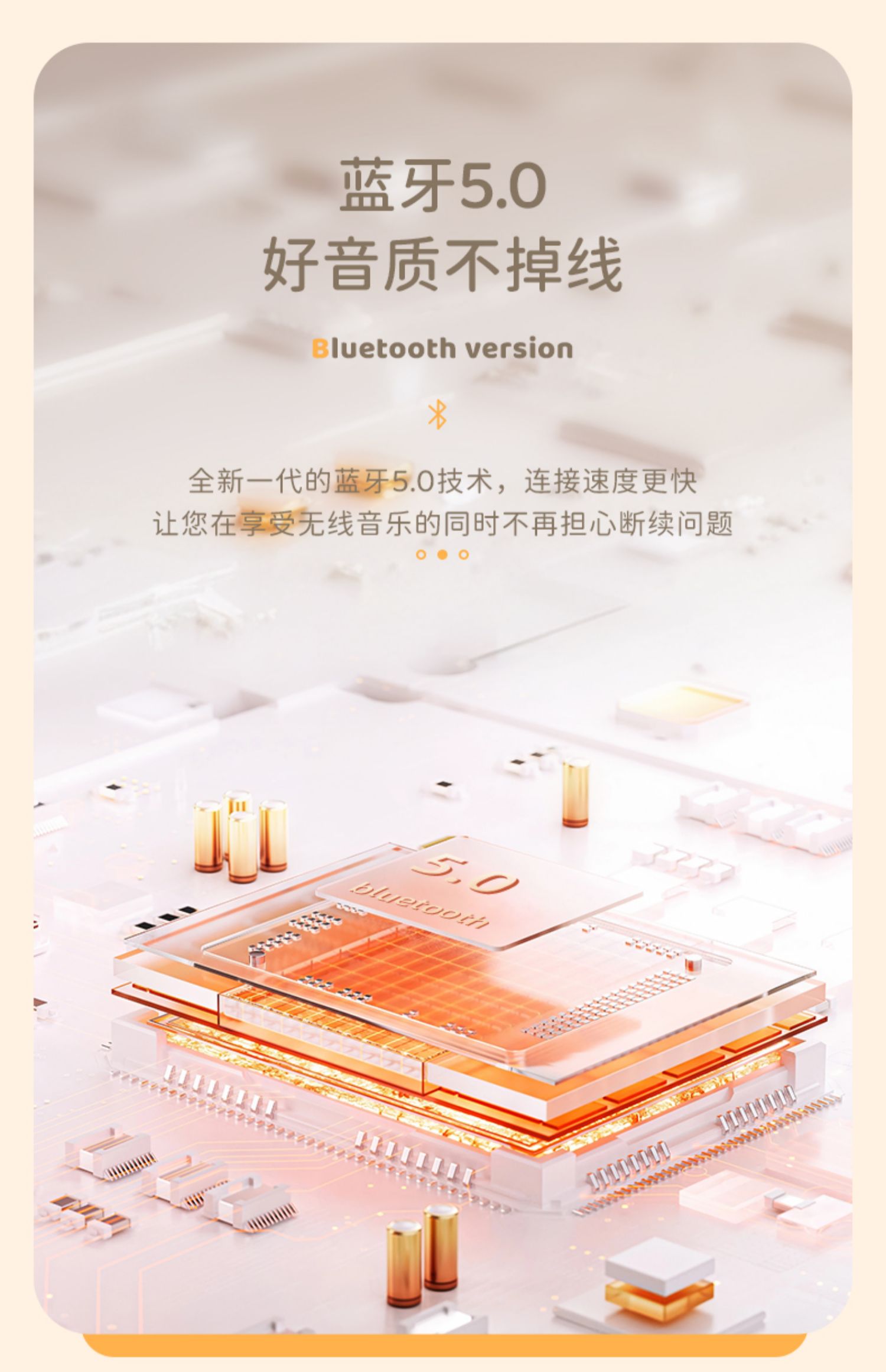 O1CN01AGFOUV2IEOAcpN0o7_!!2218121779254.jpg