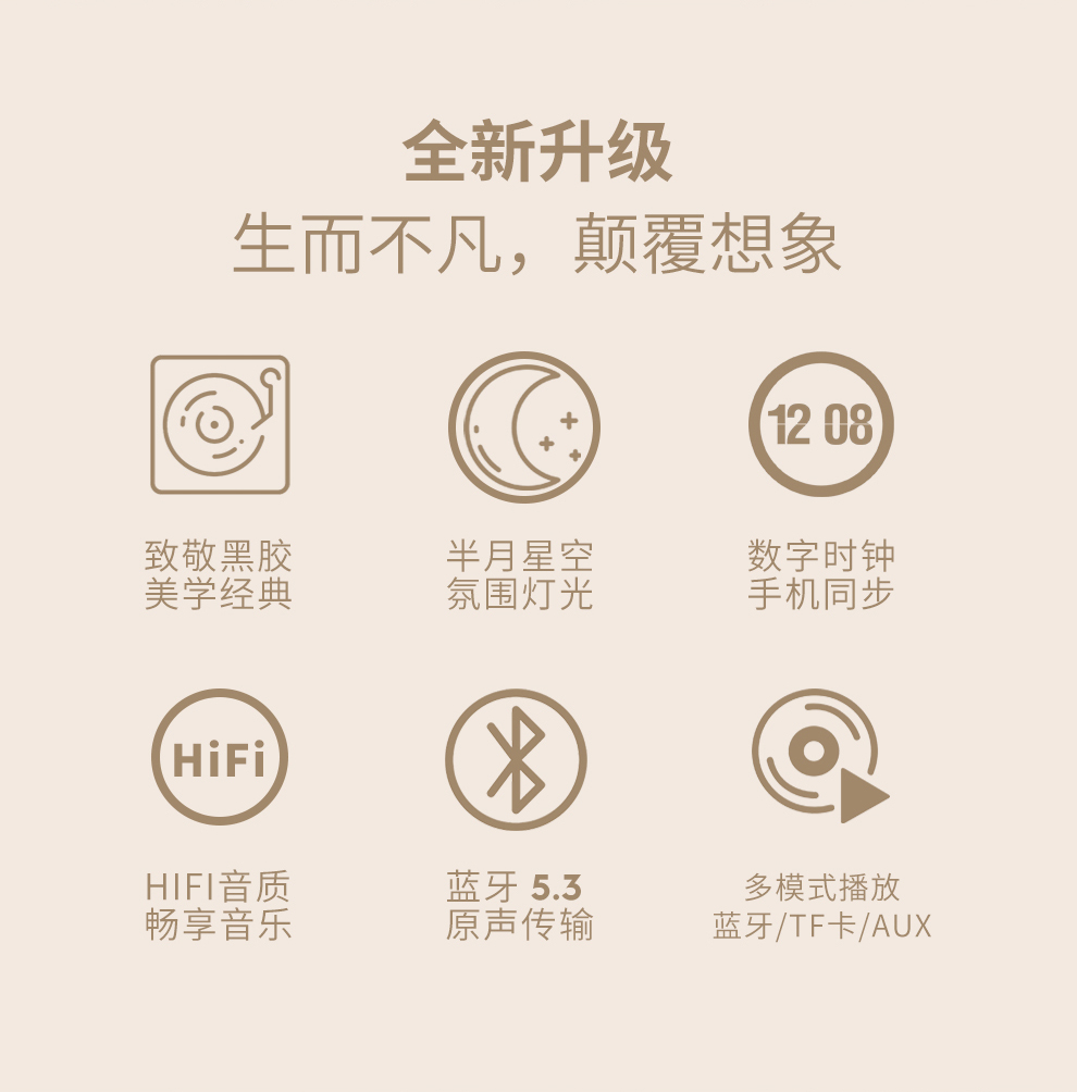 O1CN01KARW7k2IEOA9P3tdr_!!2218121779254.jpg