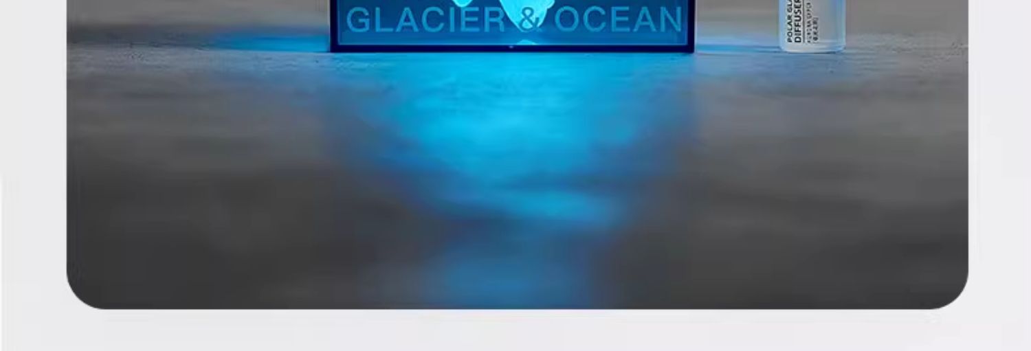 O1CN01cPQrjz2IEOAKte2dx_!!2218121779254.jpg