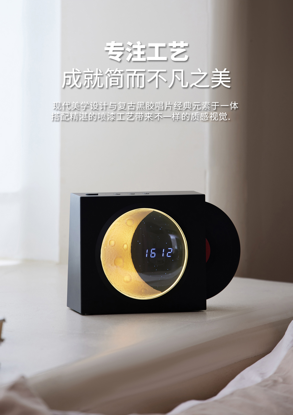 O1CN01jdfuHV2IEOA9iksKz_!!2218121779254.jpg