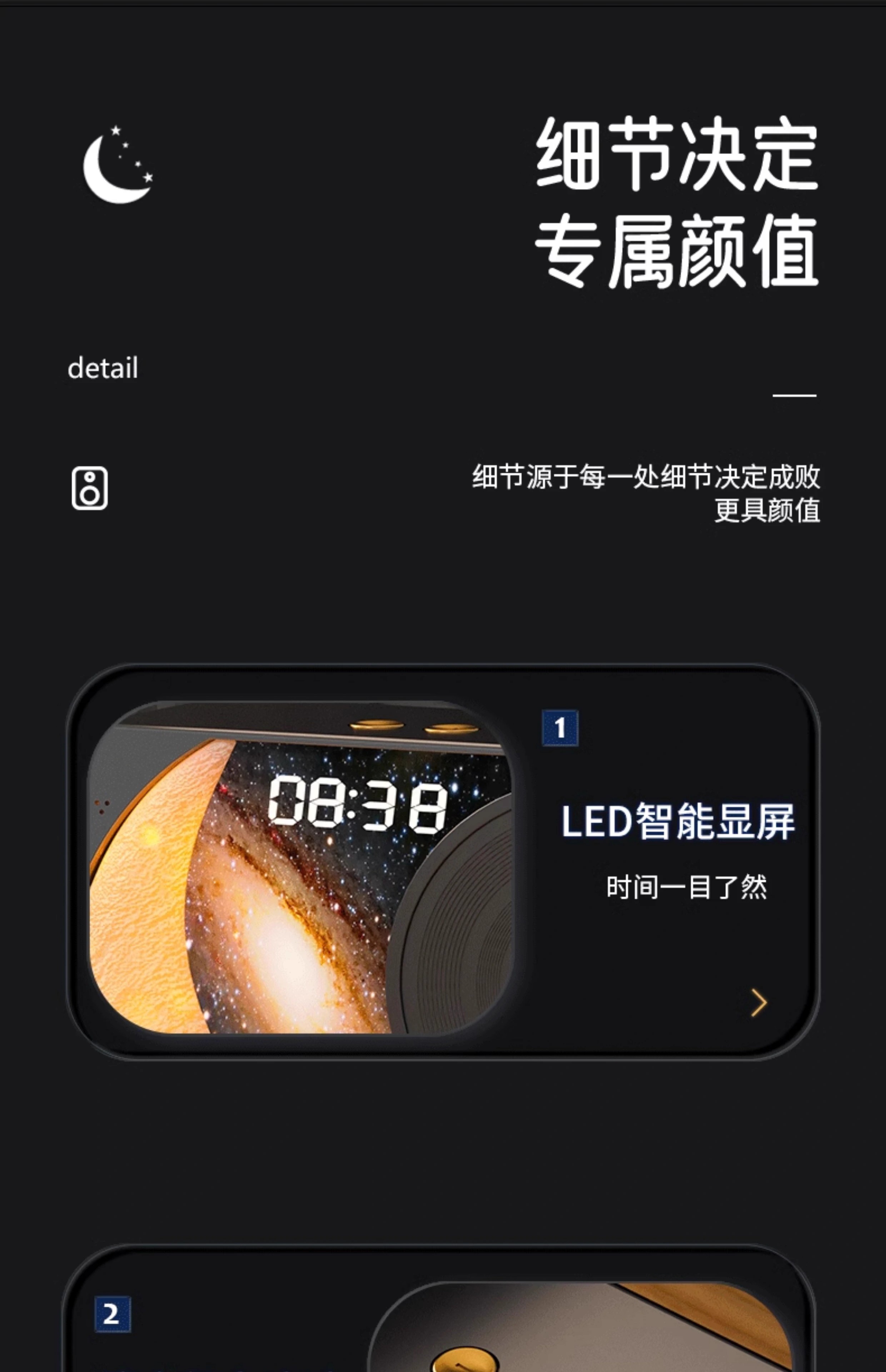 O1CN01uKEBEf2IEODUK902z_!!2218121779254.jpg