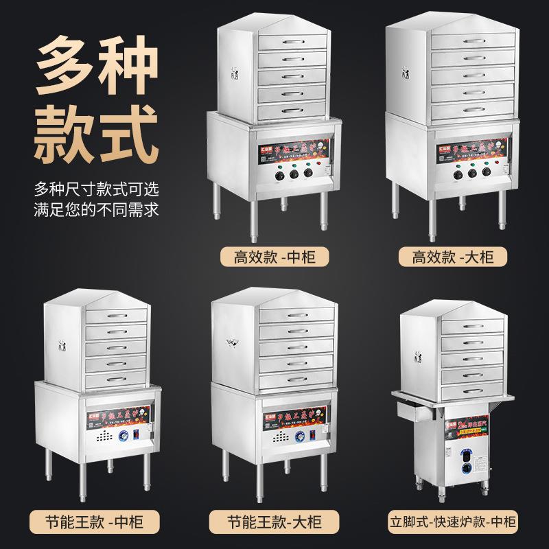 蒸锅蒸屉正确使用方法?2025年新手必看的实用技巧