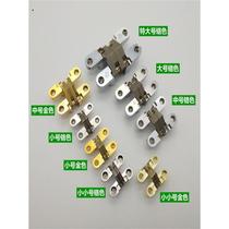 Cross hinge concealed hinge folding door tables and chairs invisible door hinge cross hinge hidden hidden hinge concealed hinge