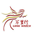 万里行国旅云南专营店