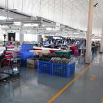 Seat cushion cover for the elderly battery comfort dual-purpose pregnant womens air nozzle shock-absorbing seat cushion can be added with water popular honeycomb