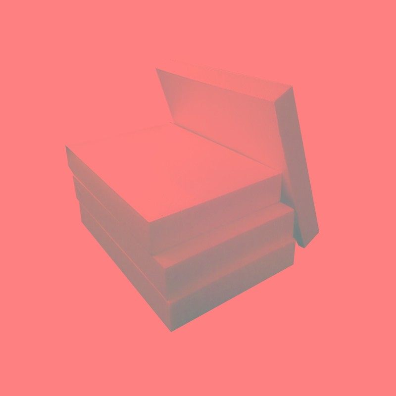 AC米兰官网高层建筑消防安全自查自改展开