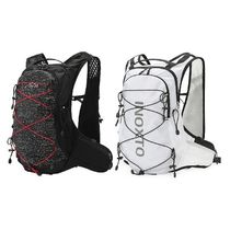 12L Hydration Backpack Water Bag Ultralight Adjustable
