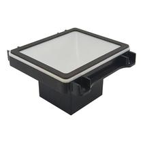 Optical Internet 6 code (vgu code an micro-light Internet g) QT60 embedded micro QR code scanning module strip scan