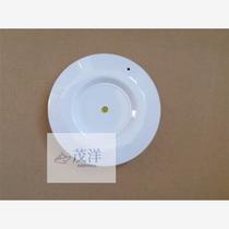 apollo smoke detector EN54-17 price negotiation