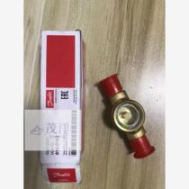 Danfoss sight glass SGN10 014-0162 price negotiation